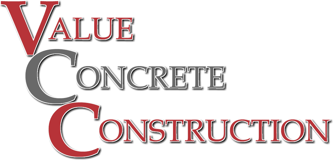 How To Value A Construction Company?